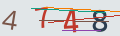 verifycode